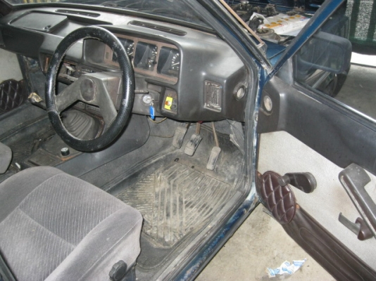 ขายเฟียต