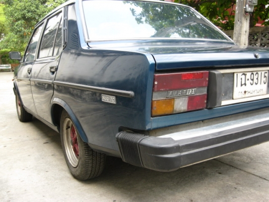 ขายเฟียต