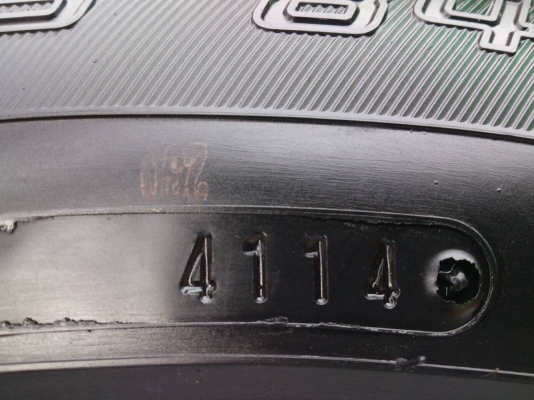 ขายแม็กถอดป้านแดง TOYOTA VIOS ขอย15 พร้อมยาง DUNLOP 185/60R15 ยางสัปดาห์ที่41ปี14 ตุ่มหน้ายางยังอยู่ สวยๆ จำนวน 1 ชุด พร้อมน๊อตแท้ 16 ตัว 8900 ขายแม็กถอดป้านแดง TOYOTA VIOS ขอย15 พร้อมยาง DUNLOP 185/60R15 ยางสัปดาห์ที่41ปี14 ตุ่มหน้ายางยังอยู่ สวยๆ จำนวน 1 ชุด พร้อมน๊อตแท้ 16 ตัว 8900