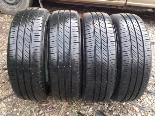 ขายแม็กถอดป้านแดง TOYOTA VIOS ขอย15 พร้อมยาง DUNLOP 185/60R15 ยางสัปดาห์ที่41ปี14 ตุ่มหน้ายางยังอยู่ สวยๆ จำนวน 1 ชุด พร้อมน๊อตแท้ 16 ตัว 8900 ขายแม็กถอดป้านแดง TOYOTA VIOS ขอย15 พร้อมยาง DUNLOP 185/60R15 ยางสัปดาห์ที่41ปี14 ตุ่มหน้ายางยังอยู่ สวยๆ จำนวน 1 ชุด พร้อมน๊อตแท้ 16 ตัว 8900