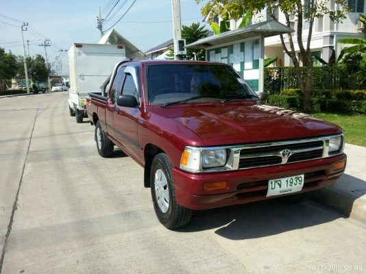 --โตต้า-ไมตี้-ปี91-เพาว์เยอร์-แอร์-สภาพสวย-บางเดิม-พร้อมใช้ครับ-ราคา89,000-