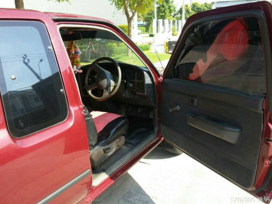 --โตต้า-ไมตี้-ปี91-เพาว์เยอร์-แอร์-สภาพสวย-บางเดิม-พร้อมใช้ครับ-ราคา89,000-