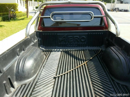 --โตต้า-ไมตี้-ปี91-เพาว์เยอร์-แอร์-สภาพสวย-บางเดิม-พร้อมใช้ครับ-ราคา89,000-