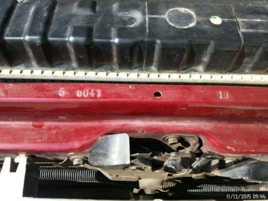 --โตต้า-ไมตี้-ปี91-เพาว์เยอร์-แอร์-สภาพสวย-บางเดิม-พร้อมใช้ครับ-ราคา89,000-