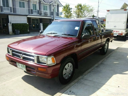 --โตต้า-ไมตี้-ปี91-เพาว์เยอร์-แอร์-สภาพสวย-บางเดิม-พร้อมใช้ครับ-ราคา89,000-