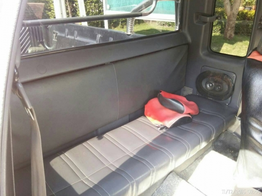 --โตต้า-ไมตี้-ปี91-เพาว์เยอร์-แอร์-สภาพสวย-บางเดิม-พร้อมใช้ครับ-ราคา89,000-