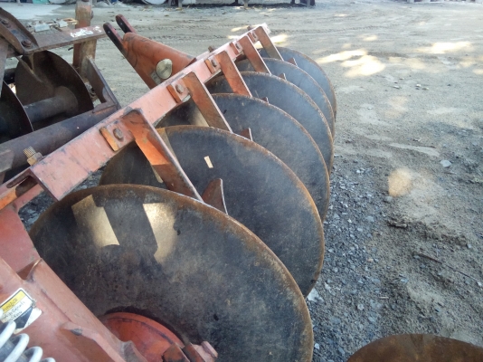 ขาย 19500 บาท ผาน 6 ตราช้าง ใบ 22 นิ้ว ใส่ 34-35-36 แรง