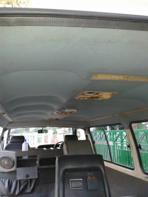 ขาย toyota hiace สวยๆๆเดิมๆๆ ขาย toyota hiace สวยๆๆเดิมๆๆ