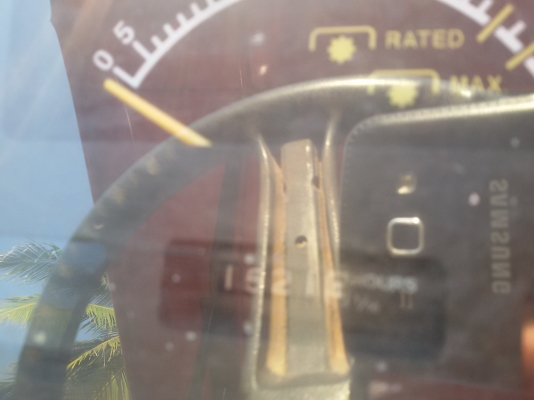 ยันม่าร์45 แรง ราคา298000บาท มีไบมีดหน้าและลอตาลี่1อัน ทะเบืยนพร้อม ไมร์1525ช.ม.พร้อมใช้งานสายมากๆครับสนใจ โทร0813655997 อำพร พาเจริญ ต วังบัว อ คลองขลุง จ กำแพงเพชร ราคานี้ยังต่องลองได้อีกนะครับ ยันม่าร์45 แรง ราคา298000บาท มีไบมีดหน้าและลอตาลี่1อัน ทะเบืยนพร้อม ไมร์1525ช.ม.พร้อมใช้งานสายมากๆครับสนใจ โทร0813655997 อำพร พาเจริญ ต วังบัว อ คลองขลุง จ กำแพงเพชร ราคานี้ยังต่องลองได้อีกนะครับ