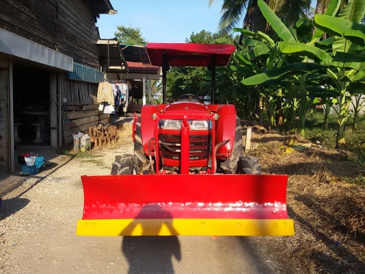 ยันม่าร์45 แรง ราคา298000บาท มีไบมีดหน้าและลอตาลี่1อัน ทะเบืยนพร้อม ไมร์1525ช.ม.พร้อมใช้งานสายมากๆครับสนใจ โทร0813655997 อำพร พาเจริญ ต วังบัว อ คลองขลุง จ กำแพงเพชร ราคานี้ยังต่องลองได้อีกนะครับ ยันม่าร์45 แรง ราคา298000บาท มีไบมีดหน้าและลอตาลี่1อัน ทะเบืยนพร้อม ไมร์1525ช.ม.พร้อมใช้งานสายมากๆครับสนใจ โทร0813655997 อำพร พาเจริญ ต วังบัว อ คลองขลุง จ กำแพงเพชร ราคานี้ยังต่องลองได้อีกนะครับ