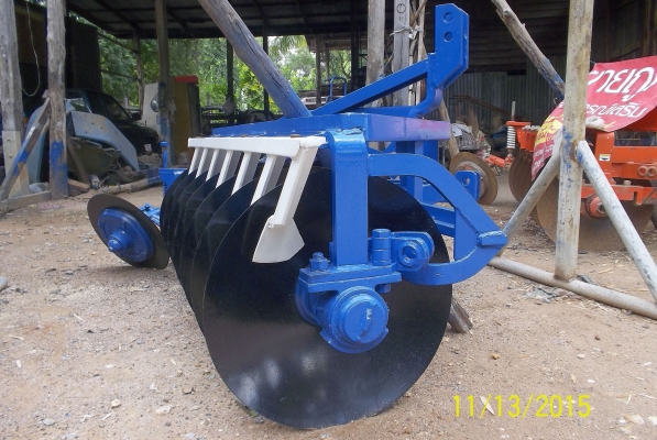 ขายผาน 7 ส.ยนต์เดชา ขายผาน 7 ส.ยนต์เดชา