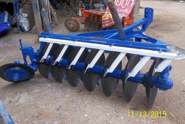 ขายผาน 7 ส.ยนต์เดชา ขายผาน 7 ส.ยนต์เดชา