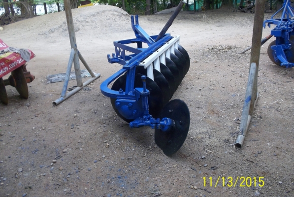 ขายผาน 7 ส.ยนต์เดชา ขายผาน 7 ส.ยนต์เดชา