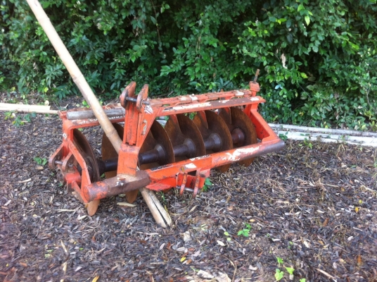 จัดให้อีกแล้ว4508เดิมๆพร้อมผาน6พร้อมใช้งานครับ