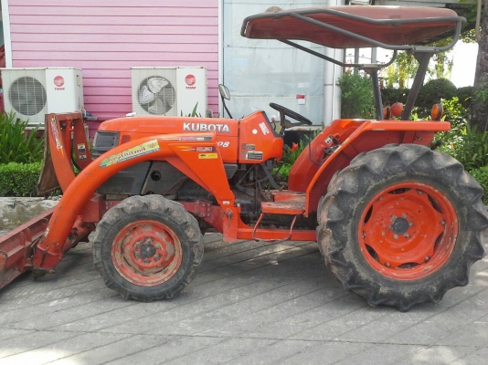 จัดให้อีกแล้ว4508เดิมๆพร้อมผาน6พร้อมใช้งานครับ