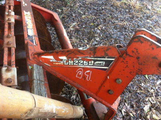 จัดให้อีกแล้ว4508เดิมๆพร้อมผาน6พร้อมใช้งานครับ