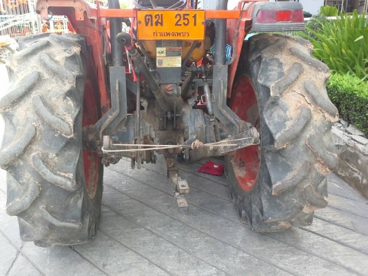 จัดให้อีกแล้ว4508เดิมๆพร้อมผาน6พร้อมใช้งานครับ