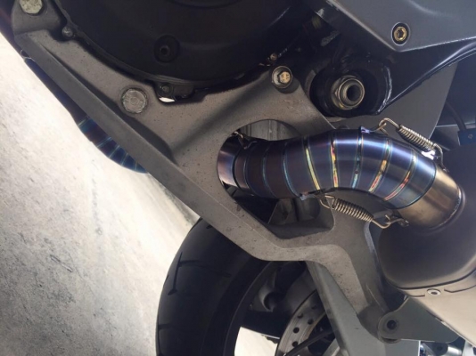 GP800 ปี2007 อัพเครื่องเป็น1000CC สรรพสามิตแท้ๆ ลงอะไหร่เทพทั้งคัน ราคา เพียง 399999 GP800 ปี2007 อัพเครื่องเป็น1000CC สรรพสามิตแท้ๆ ลงอะไหร่เทพทั้งคัน ราคา เพียง 399999