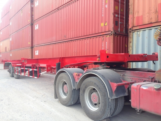 บริษัท ศรีตรังบานรุ่งเรือง จำกัด