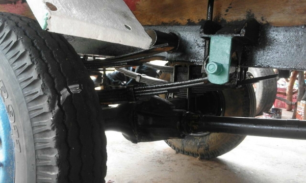 ขายอีแต๋น