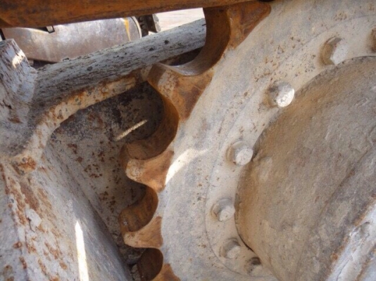 มาใหม่จ้า  KOBELCO  SK 100-3 มาร์คไฟว์ซุปเปอร์ เก่าญี่ปุ่น สภาพดี  ชั่วโมงน้อย  ราคากันเอง  สนใจโทร 089-7462641  สุวรรณีจ้า