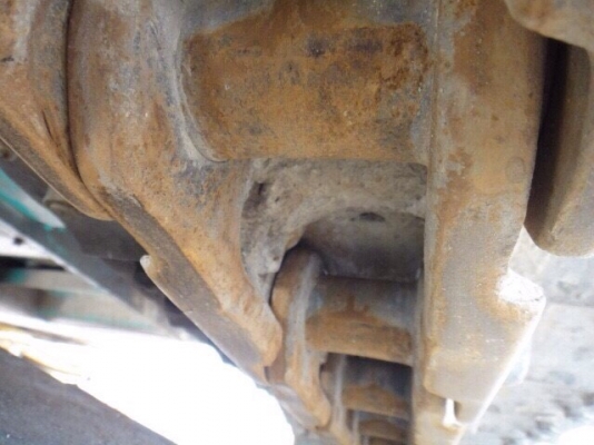 มาใหม่จ้า  KOBELCO  SK 100-3 มาร์คไฟว์ซุปเปอร์ เก่าญี่ปุ่น สภาพดี  ชั่วโมงน้อย  ราคากันเอง  สนใจโทร 089-7462641  สุวรรณีจ้า