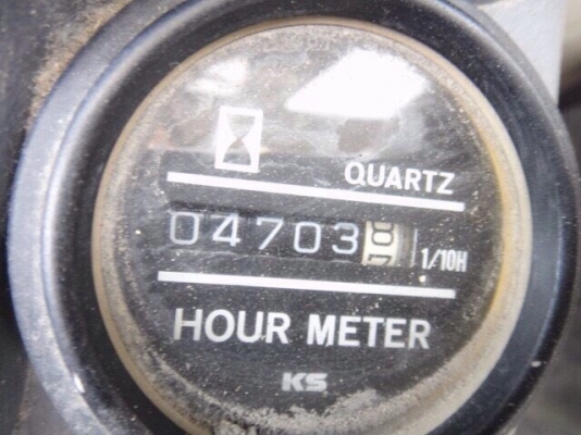 มาใหม่จ้า  KOBELCO  SK 100-3 มาร์คไฟว์ซุปเปอร์ เก่าญี่ปุ่น สภาพดี  ชั่วโมงน้อย  ราคากันเอง  สนใจโทร 089-7462641  สุวรรณีจ้า