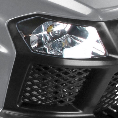 ราคาพิเศษสุด