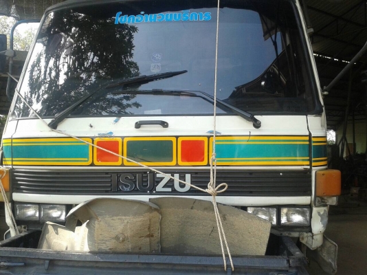 ROCKY สภาพสวย เดิม บาง ครับ