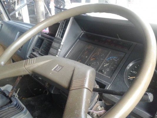 ROCKY สภาพสวย เดิม บาง ครับ