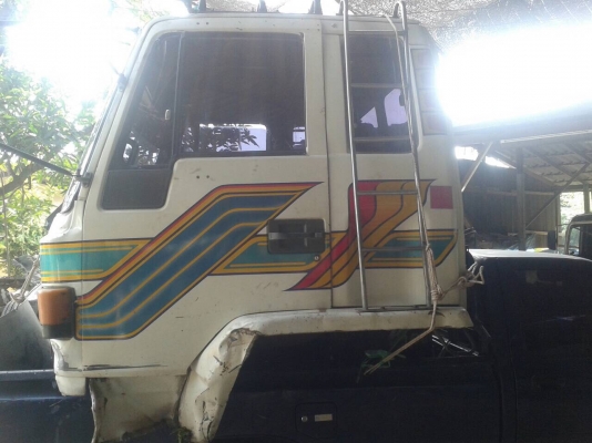 ROCKY สภาพสวย เดิม บาง ครับ