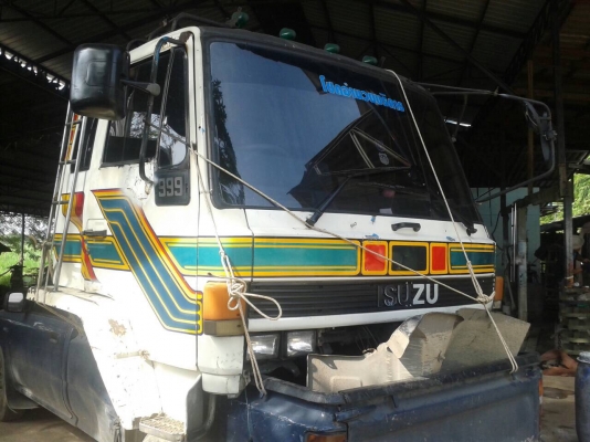 ROCKY สภาพสวย เดิม บาง ครับ