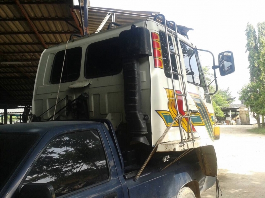 ROCKY สภาพสวย เดิม บาง ครับ