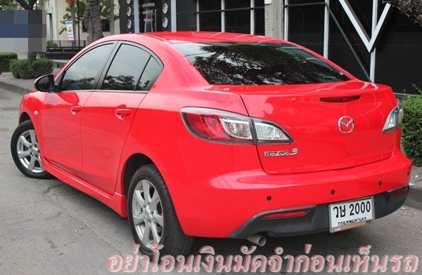 รถแอร์โฮสเตส ใช้น้อย เข้าศูนย์ตลอด ไม่เคยติดแก๊ส รถแอร์โฮสเตส ใช้น้อย เข้าศูนย์ตลอด ไม่เคยติดแก๊ส