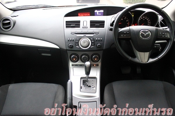 รถแอร์โฮสเตส ใช้น้อย เข้าศูนย์ตลอด ไม่เคยติดแก๊ส รถแอร์โฮสเตส ใช้น้อย เข้าศูนย์ตลอด ไม่เคยติดแก๊ส