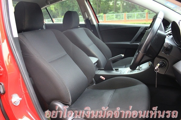 รถแอร์โฮสเตส ใช้น้อย เข้าศูนย์ตลอด ไม่เคยติดแก๊ส รถแอร์โฮสเตส ใช้น้อย เข้าศูนย์ตลอด ไม่เคยติดแก๊ส