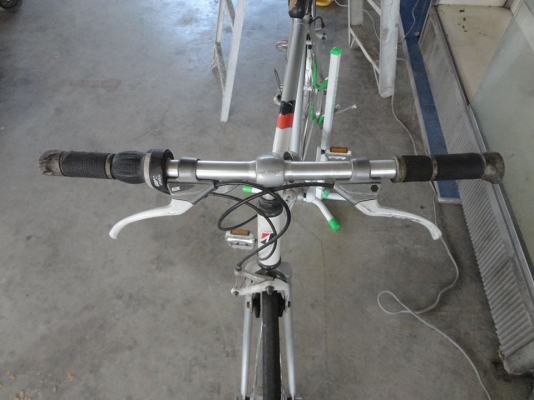 ขาย brigestone radac เสือหมอบ ขาย brigestone radac เสือหมอบ