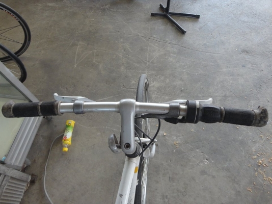 ขาย brigestone radac เสือหมอบ ขาย brigestone radac เสือหมอบ