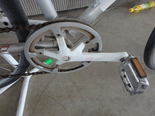 ขาย brigestone radac เสือหมอบ ขาย brigestone radac เสือหมอบ