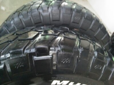 ยางรถยนต์