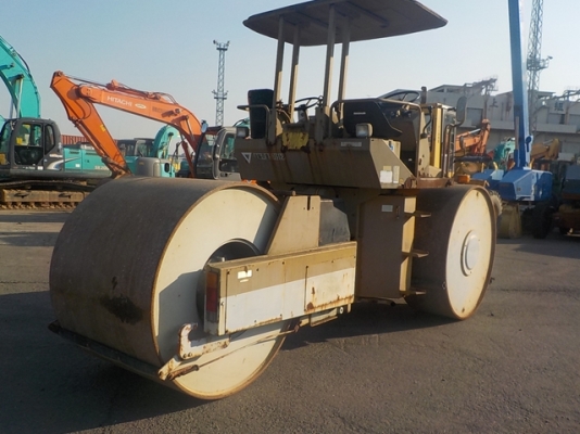 ขาย SAKAI R2S สภาพพร้อมใช้ นำเข้าจากประเทศญี่ปุ่น สนใจติดต่อ อำพล 090-9694506, 080-3031241