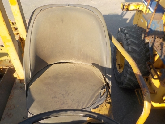 ขาย SAKAI R2S สภาพพร้อมใช้ นำเข้าจากประเทศญี่ปุ่น สนใจติดต่อ อำพล 090-9694506, 080-3031241