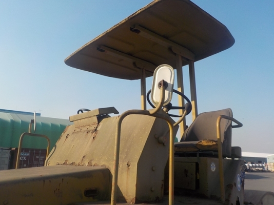 ขาย SAKAI R2S สภาพพร้อมใช้ นำเข้าจากประเทศญี่ปุ่น สนใจติดต่อ อำพล 090-9694506, 080-3031241