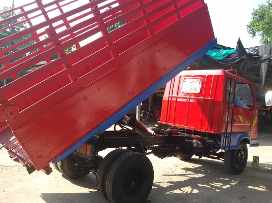 ขายรถอีแต๋นด้ำ6ล้อ เครื่องอีสุสุสี่สูบมีเกียร์สองลูกมีชะโลอย่างดีเกียร์ดีบรรณทุดได้5-6ตัน พร้อมไช้งาน ขายใน ราคา185000บาท รถอยู่วังบัว คลองขลุง กำแพงเพชร สนใจสอบุถามได้ที่081 3655997 อำพร พาเจริญ ขายรถอีแต๋นด้ำ6ล้อ เครื่องอีสุสุสี่สูบมีเกียร์สองลูกมีชะโลอย่างดีเกียร์ดีบรรณทุดได้5-6ตัน พร้อมไช้งาน ขายใน ราคา185000บาท รถอยู่วังบัว คลองขลุง กำแพงเพชร สนใจสอบุถามได้ที่081 3655997 อำพร พาเจริญ