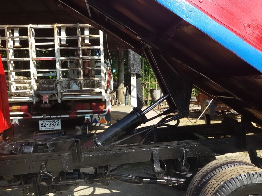 ขายรถอีแต๋นด้ำ6ล้อ เครื่องอีสุสุสี่สูบมีเกียร์สองลูกมีชะโลอย่างดีเกียร์ดีบรรณทุดได้5-6ตัน พร้อมไช้งาน ขายใน ราคา185000บาท รถอยู่วังบัว คลองขลุง กำแพงเพชร สนใจสอบุถามได้ที่081 3655997 อำพร พาเจริญ ขายรถอีแต๋นด้ำ6ล้อ เครื่องอีสุสุสี่สูบมีเกียร์สองลูกมีชะโลอย่างดีเกียร์ดีบรรณทุดได้5-6ตัน พร้อมไช้งาน ขายใน ราคา185000บาท รถอยู่วังบัว คลองขลุง กำแพงเพชร สนใจสอบุถามได้ที่081 3655997 อำพร พาเจริญ