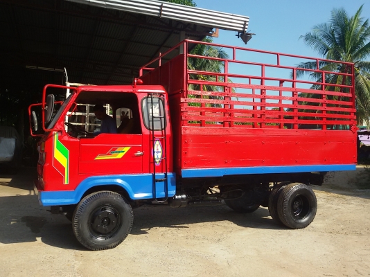 ขายรถอีแต๋นด้ำ6ล้อ เครื่องอีสุสุสี่สูบมีเกียร์สองลูกมีชะโลอย่างดีเกียร์ดีบรรณทุดได้5-6ตัน พร้อมไช้งาน ขายใน ราคา185000บาท รถอยู่วังบัว คลองขลุง กำแพงเพชร สนใจสอบุถามได้ที่081 3655997 อำพร พาเจริญ ขายรถอีแต๋นด้ำ6ล้อ เครื่องอีสุสุสี่สูบมีเกียร์สองลูกมีชะโลอย่างดีเกียร์ดีบรรณทุดได้5-6ตัน พร้อมไช้งาน ขายใน ราคา185000บาท รถอยู่วังบัว คลองขลุง กำแพงเพชร สนใจสอบุถามได้ที่081 3655997 อำพร พาเจริญ