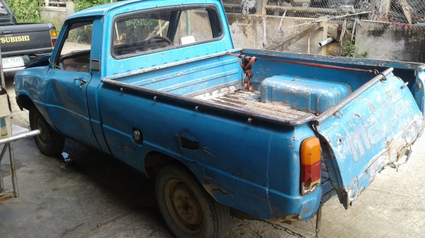 แยกขายเป็นอะไหล่ครับ