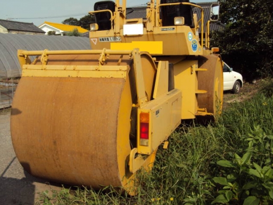 ขาย SAKAI R2S สภาพพร้อมใช้ นำเข้าจากประเทศญี่ปุ่น สนใจติดต่อ อำพล 090-9694506, 080-3031241