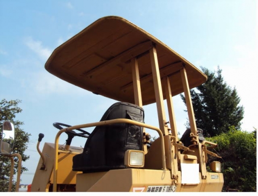 ขาย SAKAI R2S สภาพพร้อมใช้ นำเข้าจากประเทศญี่ปุ่น สนใจติดต่อ อำพล 090-9694506, 080-3031241