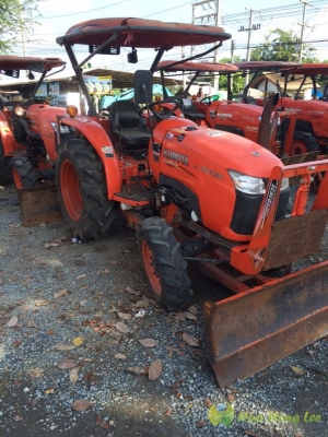 3 วันสุดท้ายแล้ว กับ Promotion Best Of the Year 2015 สุดคุ้มๆ